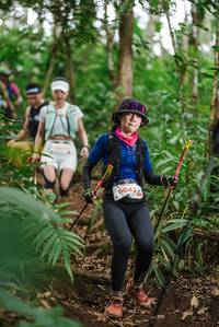 BIB: 6043
                            <button type="button" onclick="openModal(22523974)" class="btn btn-primary btn-sm float-right btn-popup" data-toggle="modal" data-target=".modal-high-quality">
                        <i class="fas fa-shopping-cart"></i> Add to Cart
                    </button>
                                            <button type="button" onclick="isThisMe(22523974, true)" class="btn btn-success btn-sm float-right btn-popup btn-isme hidden" data-toggle="tooltip" data-placement="bottom" title="นี่คือรูปของคุณใช่ไหม คลิกที่นี่เพื่อเอาเข้าอัลบั้ม">
                        <i class="fas fa-plus"></i> Add to album
                    </button>
                    <button type="button" onclick="isThisMe(22523974, false)" class="btn btn-warning btn-sm float-right btn-popup btn-isnotme hidden">
                        <i class="fas fa-ban"></i> Remove from album
                    </button>